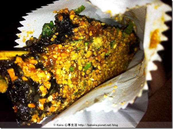 1493178_710318075645894_859483166_n-20140101