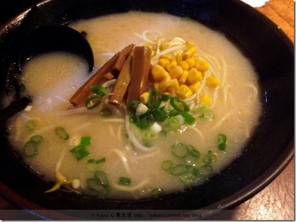 1483321_710316005646101_1388527276_n-20140101