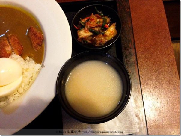 1545899_710316172312751_2098852559_n-20140101