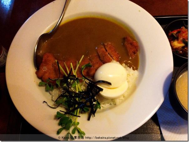 1545229_710316102312758_388990608_n-20140101