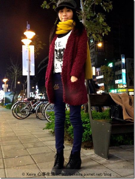 1512717_710317298979305_1566429153_n-20140101_副本