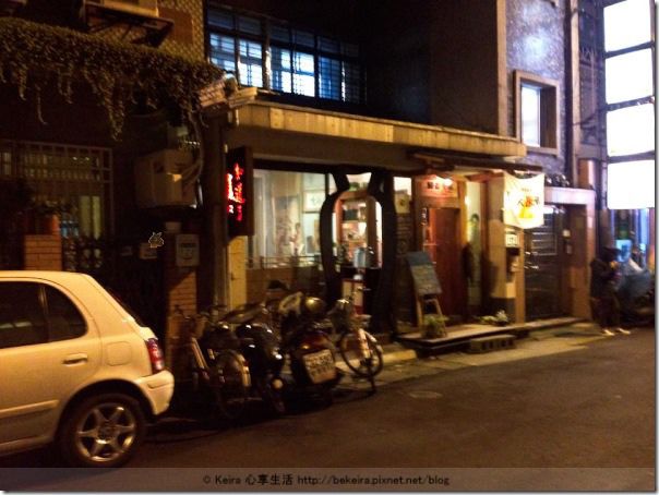 1532024_710317705645931_873168935_n-20140101