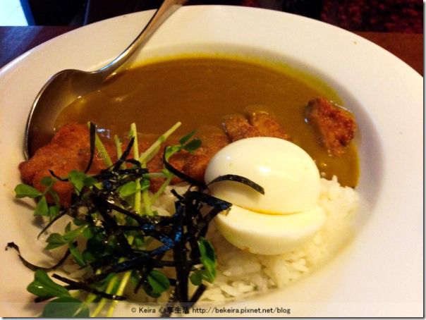 1496683_710316142312754_1921816406_n-20140101