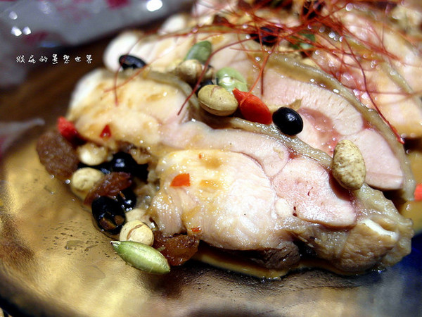 醉七 和創作居肴家：【口碑卷71】東區環境超優居酒屋！醉七-和創作居肴家！