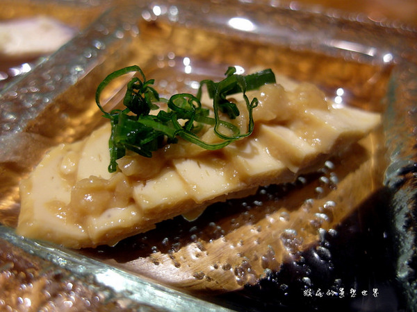 醉七 和創作居肴家：【口碑卷71】東區環境超優居酒屋！醉七-和創作居肴家！