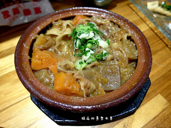 醉七 和創作居肴家：【口碑卷71】東區環境超優居酒屋！醉七-和創作居肴家！