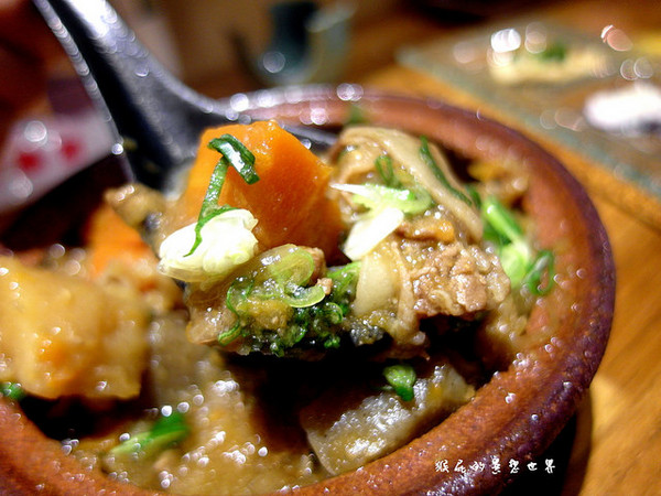 醉七 和創作居肴家：【口碑卷71】東區環境超優居酒屋！醉七-和創作居肴家！