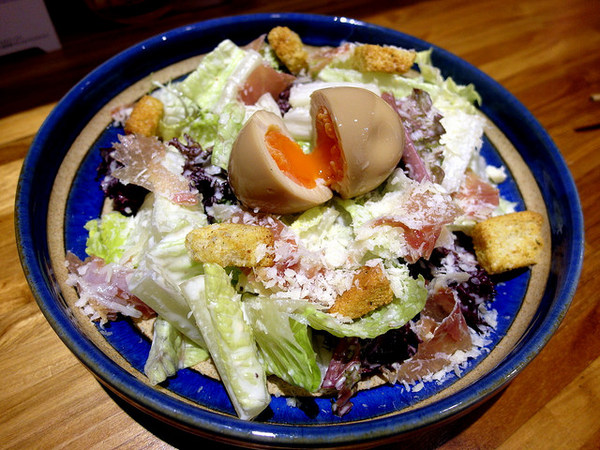 醉七 和創作居肴家：【口碑卷71】東區環境超優居酒屋！醉七-和創作居肴家！