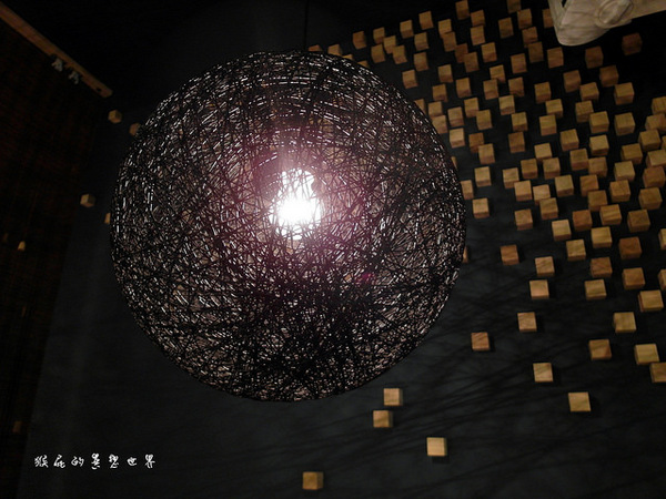 醉七 和創作居肴家：【口碑卷71】東區環境超優居酒屋！醉七-和創作居肴家！