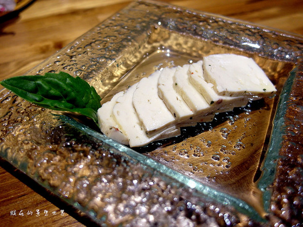 醉七 和創作居肴家：【口碑卷71】東區環境超優居酒屋！醉七-和創作居肴家！