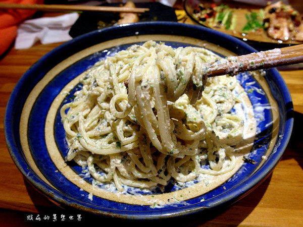 醉七 和創作居肴家：【口碑卷71】東區環境超優居酒屋！醉七-和創作居肴家！