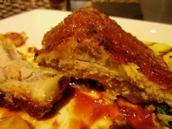 JimoLulu-A Taste of Hawaii Paradise美式夏威夷：熱情夏威夷~JimoLulu-A Taste of Hawaii Paradise