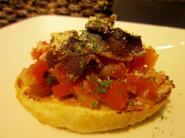 JimoLulu-A Taste of Hawaii Paradise美式夏威夷：熱情夏威夷~JimoLulu-A Taste of Hawaii Paradise