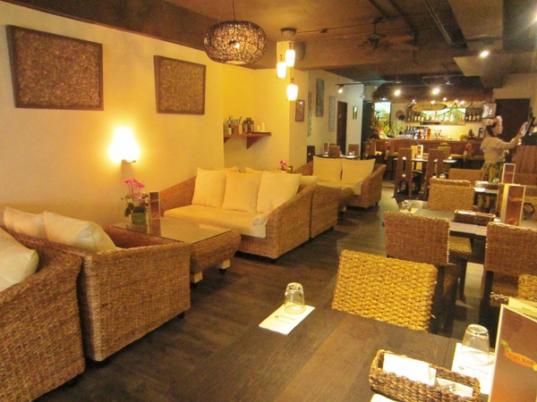 JimoLulu-A Taste of Hawaii Paradise美式夏威夷：熱情夏威夷~JimoLulu-A Taste of Hawaii Paradise