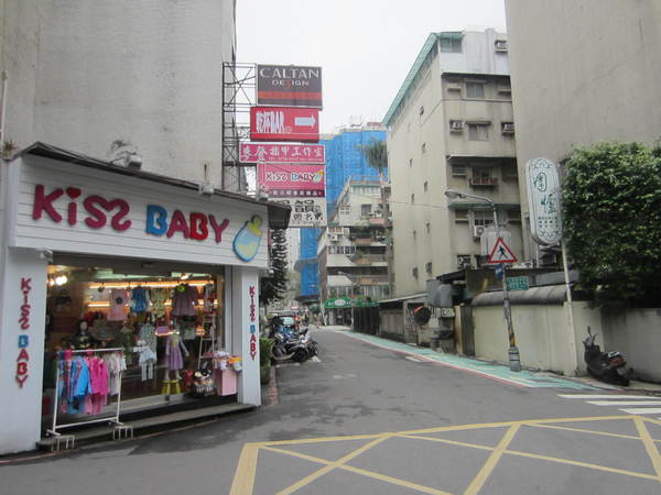 JimoLulu-A Taste of Hawaii Paradise美式夏威夷：熱情夏威夷~JimoLulu-A Taste of Hawaii Paradise