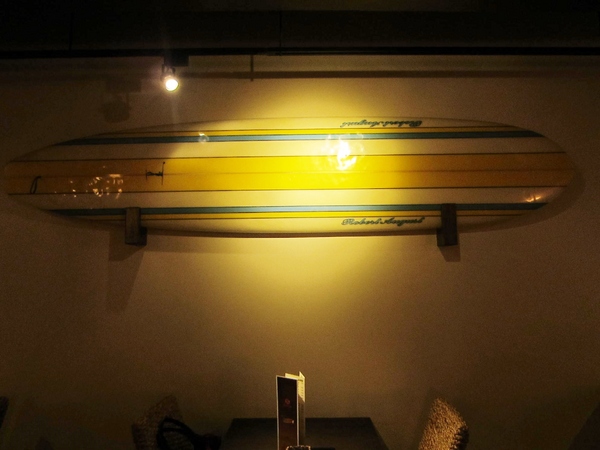 JimoLulu-A Taste of Hawaii Paradise美式夏威夷：熱情夏威夷~JimoLulu-A Taste of Hawaii Paradise