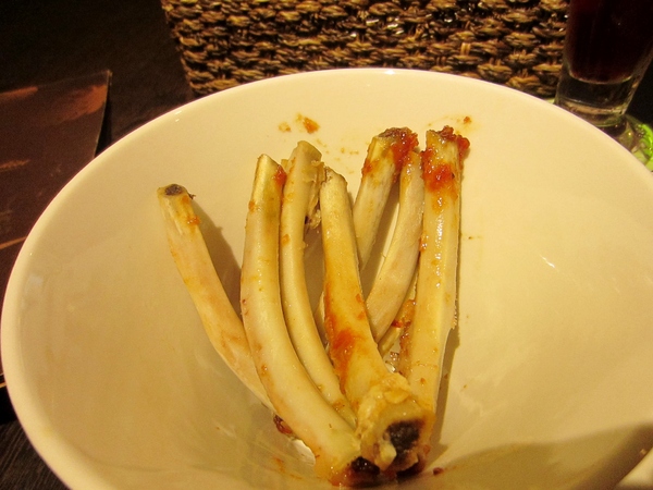 JimoLulu-A Taste of Hawaii Paradise美式夏威夷：熱情夏威夷~JimoLulu-A Taste of Hawaii Paradise