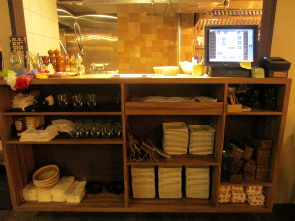 JimoLulu-A Taste of Hawaii Paradise美式夏威夷：熱情夏威夷~JimoLulu-A Taste of Hawaii Paradise