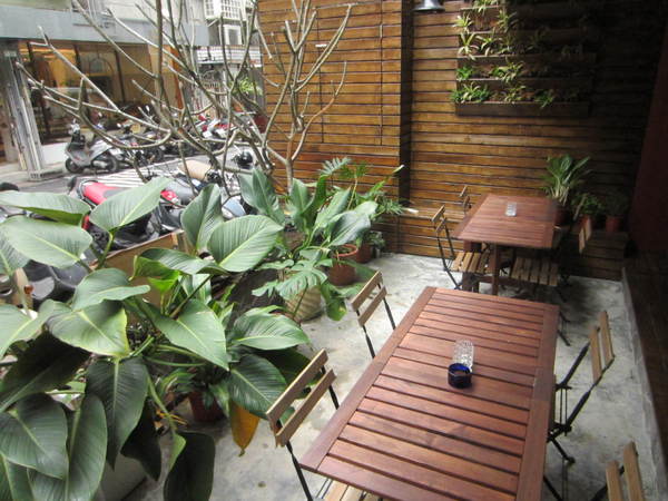 JimoLulu-A Taste of Hawaii Paradise美式夏威夷：熱情夏威夷~JimoLulu-A Taste of Hawaii Paradise