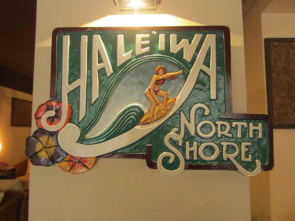 JimoLulu-A Taste of Hawaii Paradise美式夏威夷：熱情夏威夷~JimoLulu-A Taste of Hawaii Paradise