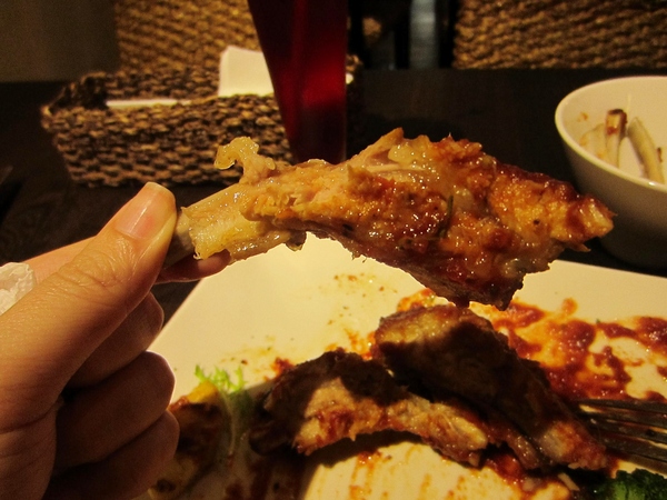 JimoLulu-A Taste of Hawaii Paradise美式夏威夷：熱情夏威夷~JimoLulu-A Taste of Hawaii Paradise