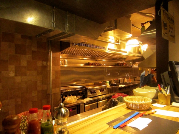 JimoLulu-A Taste of Hawaii Paradise美式夏威夷：熱情夏威夷~JimoLulu-A Taste of Hawaii Paradise