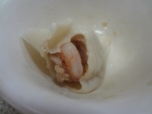 cm20140102___09ddab723c7ea42bdbcdc082319