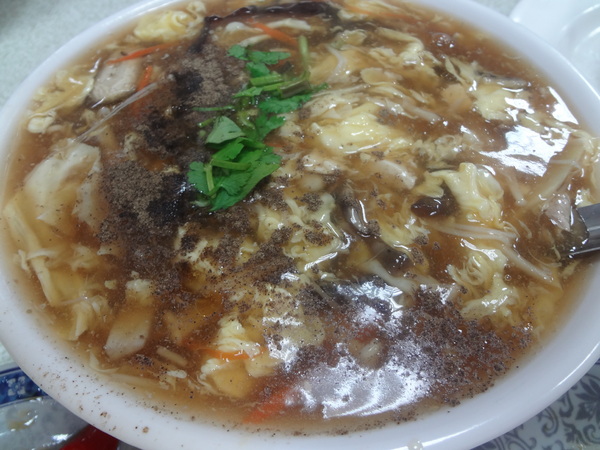 cm20140102___3a90d626b1ce258075d82504a8b