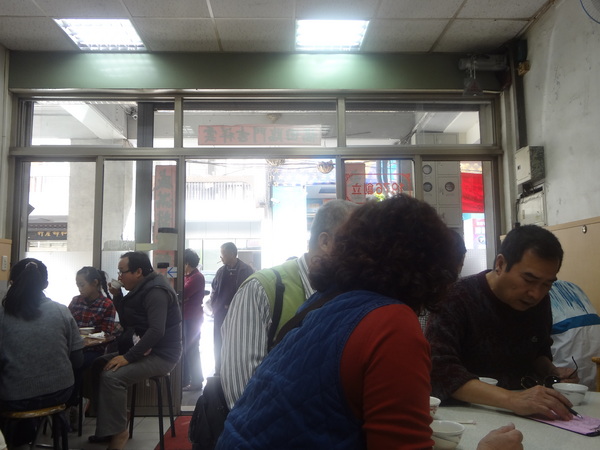 cm20140102___a3b2c10f2ca0c453cd7423c54cc