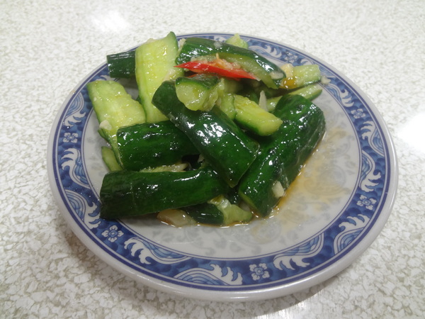 cm20140102___52676f687d815745a2dd36657eb