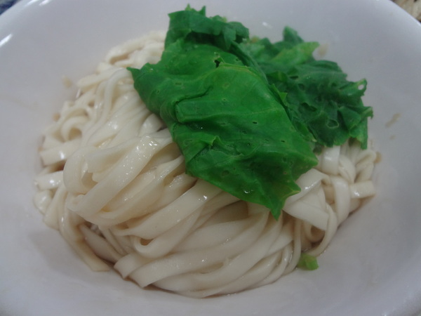 cm20140102___c050eca47f1a203293b1d30d096