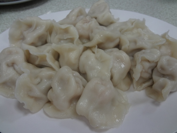 cm20140102___4b4911e2970e80d65338282e4fb