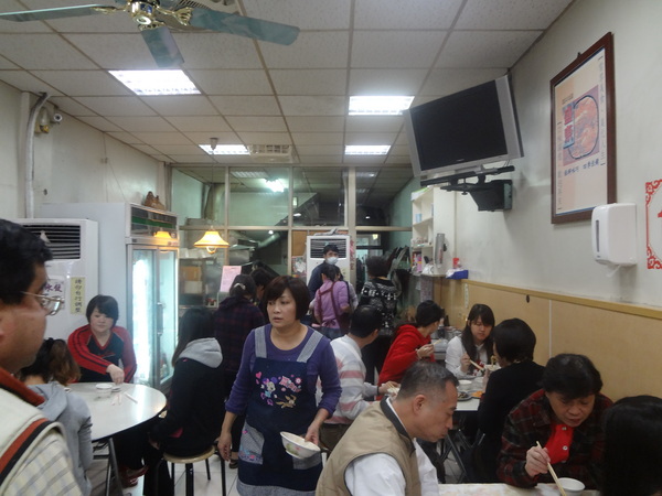 cm20140102___8e71fc3175fd17928bd2690a90a