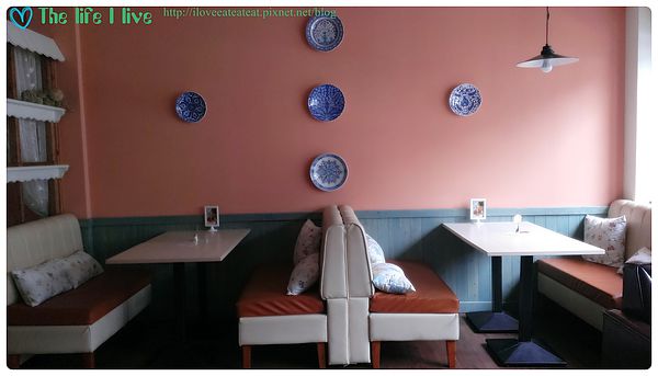 2014-04-17 13.18.03.jpg