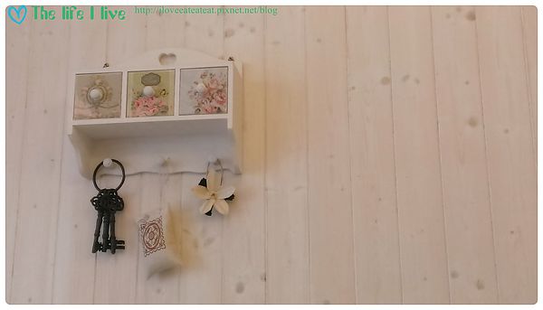 2014-04-17 12.16.03.jpg