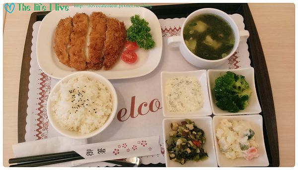 2014-04-17 12.35.00.jpg