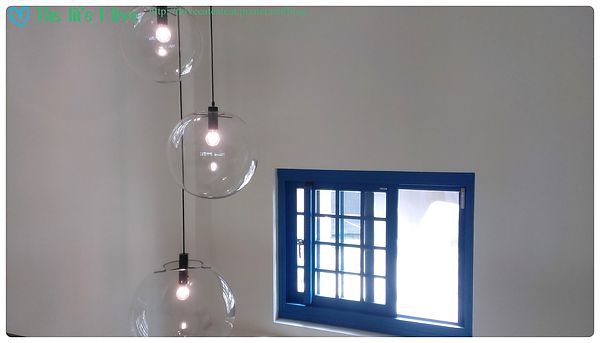 2014-04-17 13.18.44.jpg