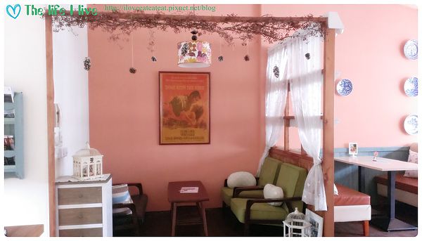 2014-04-17 13.17.14.jpg