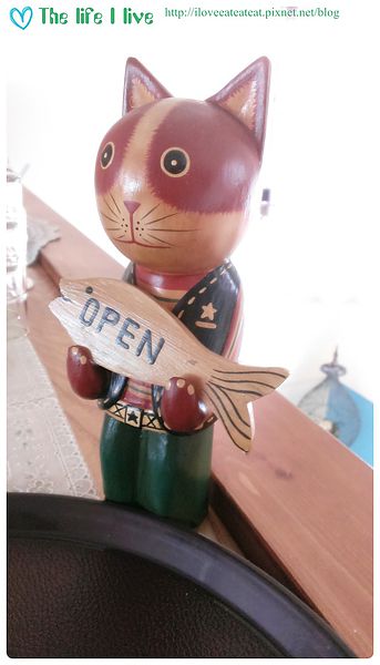 2014-04-17 13.18.51.jpg