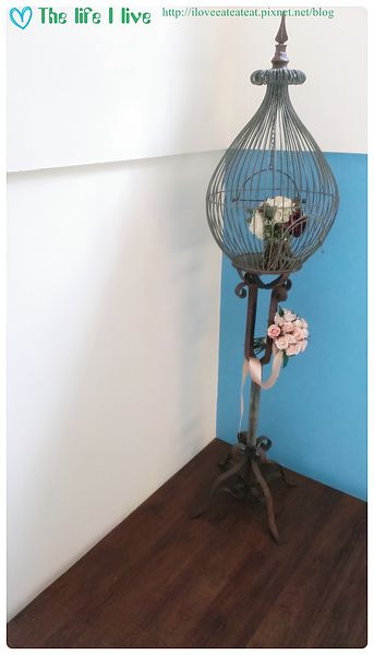 2014-04-17 13.19.14.jpg