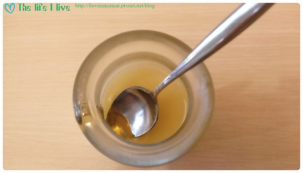 2014-04-17 13.10.11.jpg