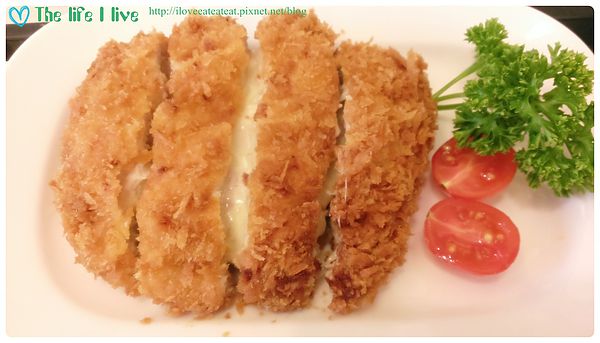 2014-04-17 12.35.06.jpg