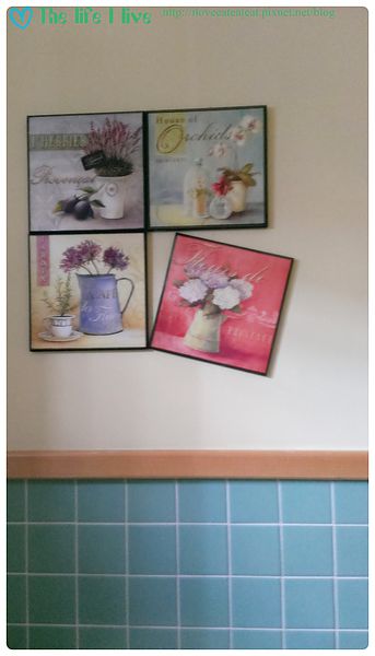 2014-04-17 13.16.23.jpg