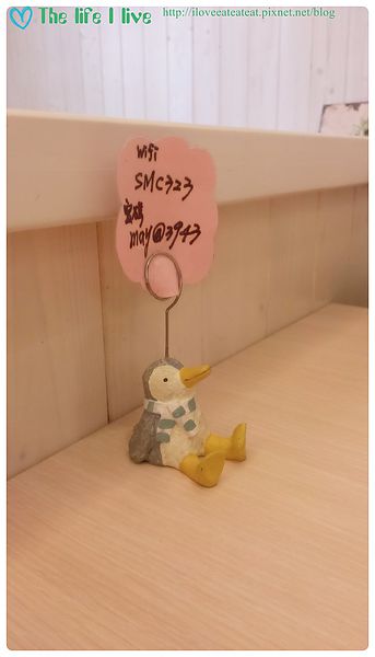 2014-04-17 12.10.07.jpg