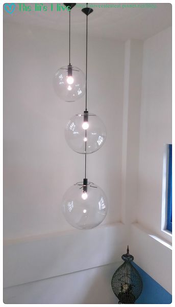 2014-04-17 13.18.57.jpg