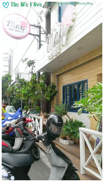 2014-04-17 14.12.18.jpg