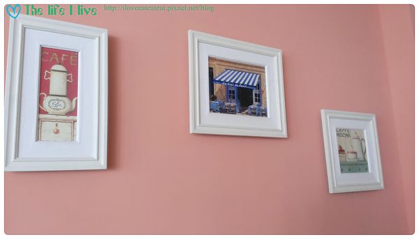 2014-04-17 13.18.16.jpg