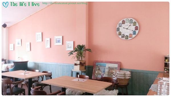 2014-04-17 13.17.01.jpg