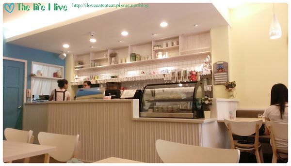 2014-04-17 12.24.13.jpg