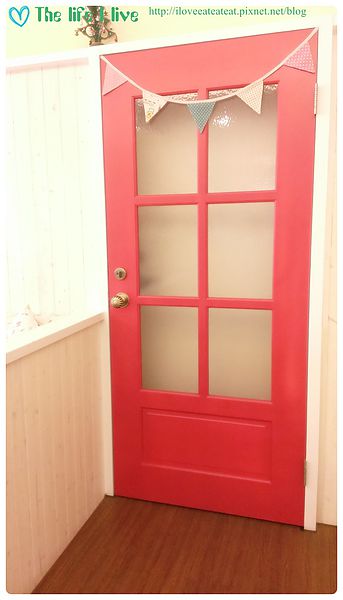 2014-04-17 12.21.40.jpg